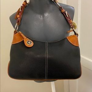 Dooney & Bourke purse